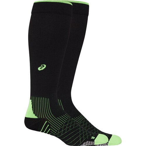KINDER SOCKEN METARUN COMPRESSION SOCK