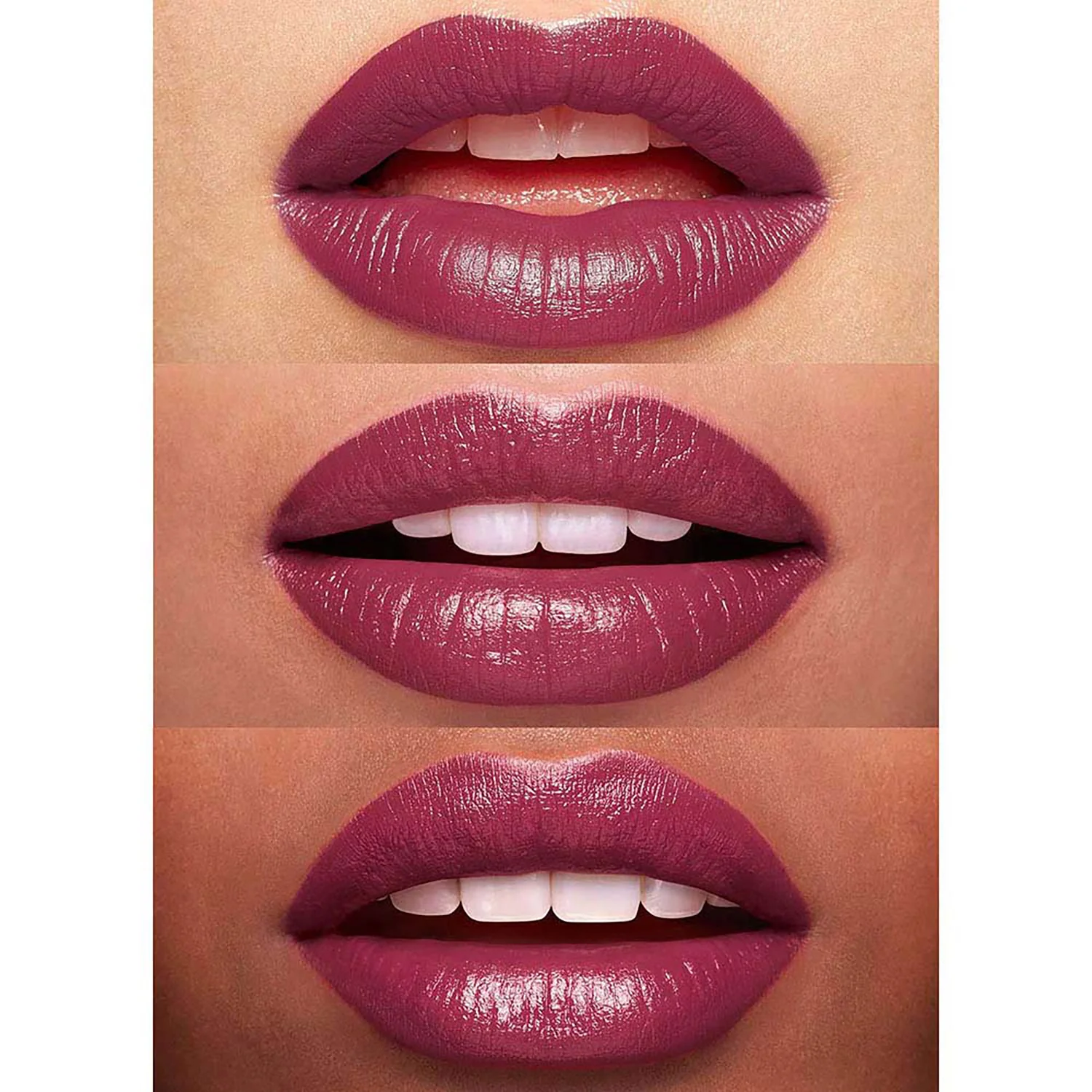 Joli Rouge Lèvres Satinés - Rossetto