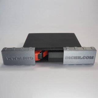 ProBox - 12mm Set