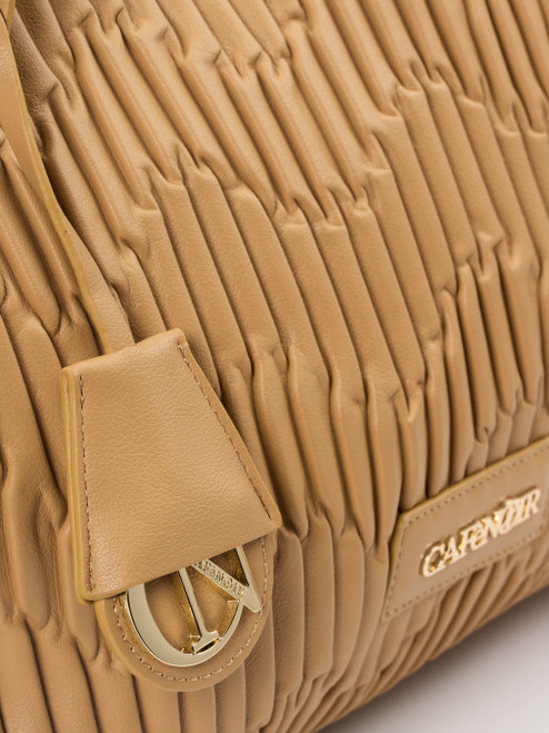 Shopper-93032890005 CAFèNOIR