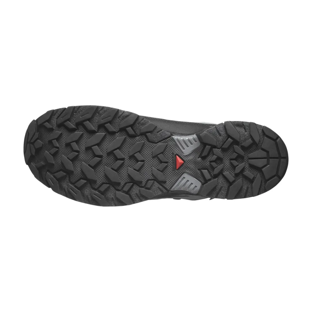 Salomon X ULTRA 360 GTX L47453200 / schwarz