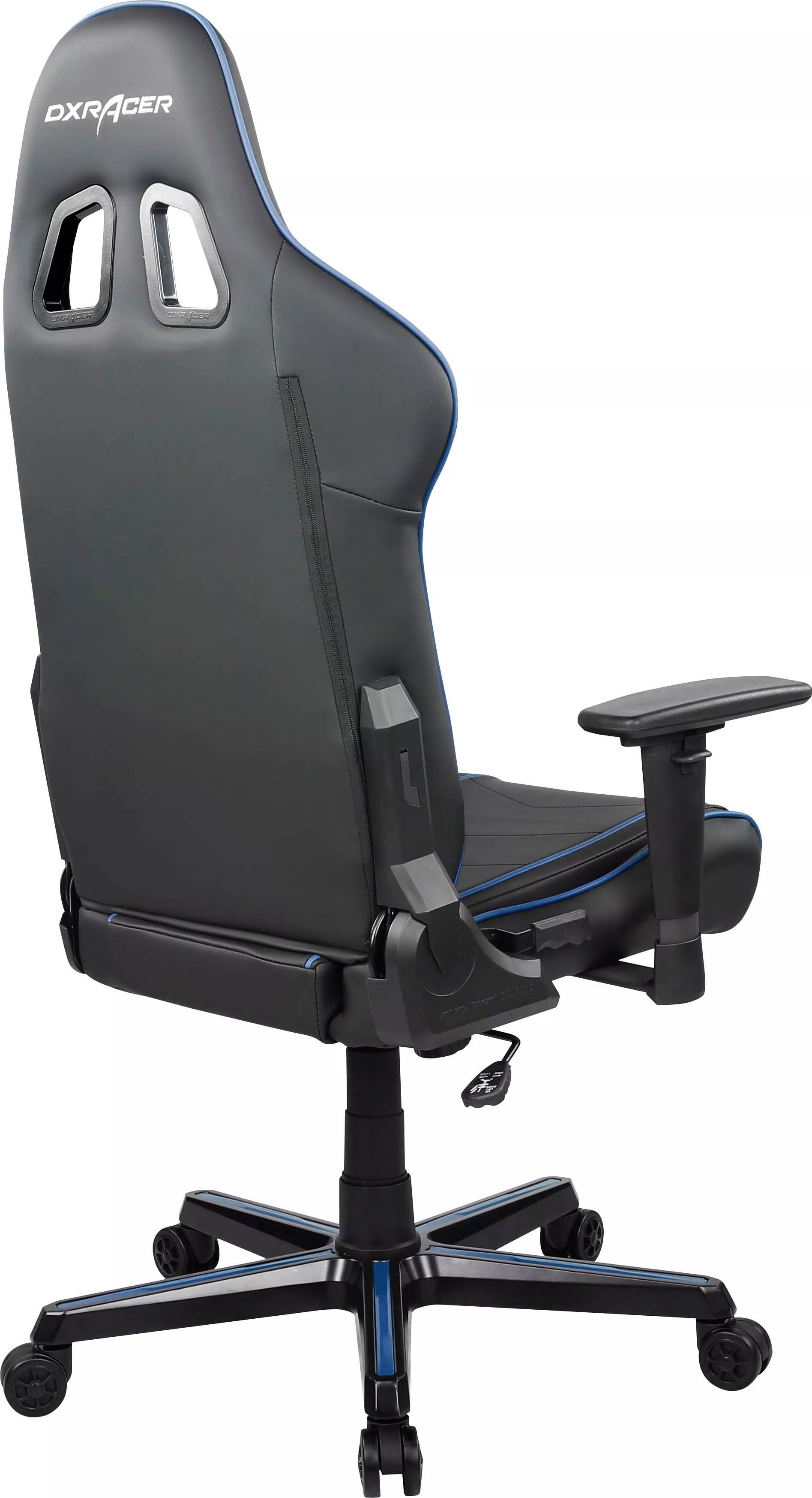DXRacer Gaming-Stuhl OH-PG08-NB