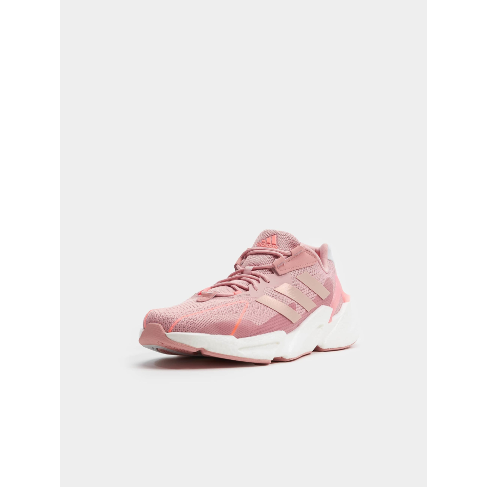 adidas X9000L4 GY6051 / pink