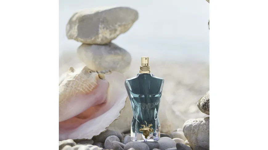 Jean Paul Gaultier Le Beau Eau de Toilette