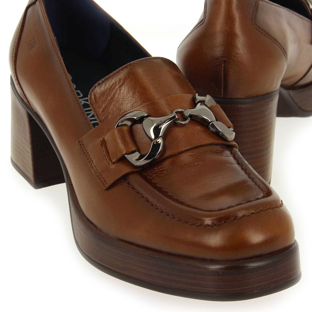 Dorking  CRISTEL 9155 - Cognac