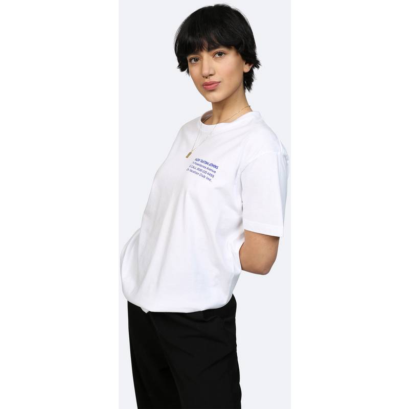 ON VACATION Ouzo Tasting T-Shirt