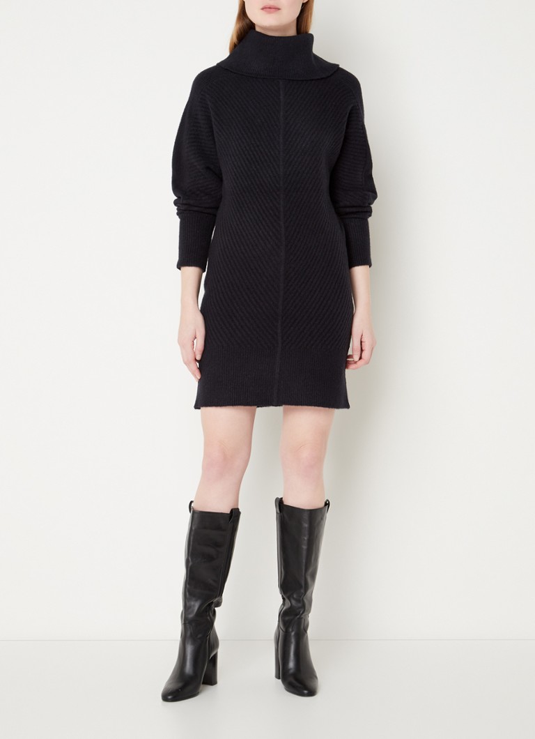 Rochie-tunică Fillipa Phase Eight Midnight