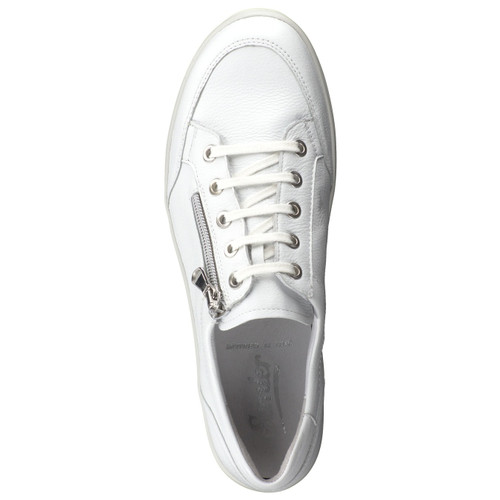 Schnürschuh-26517990007 Semler