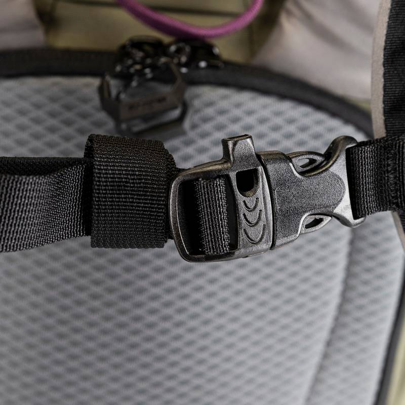 Mammut Nirvana 35 WM Skirucksack Damen