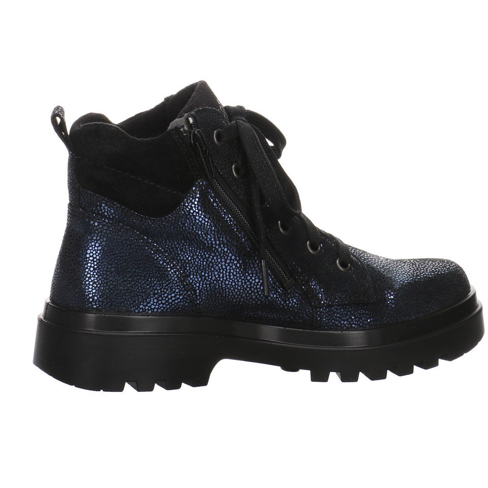 Superfit Abby Boots