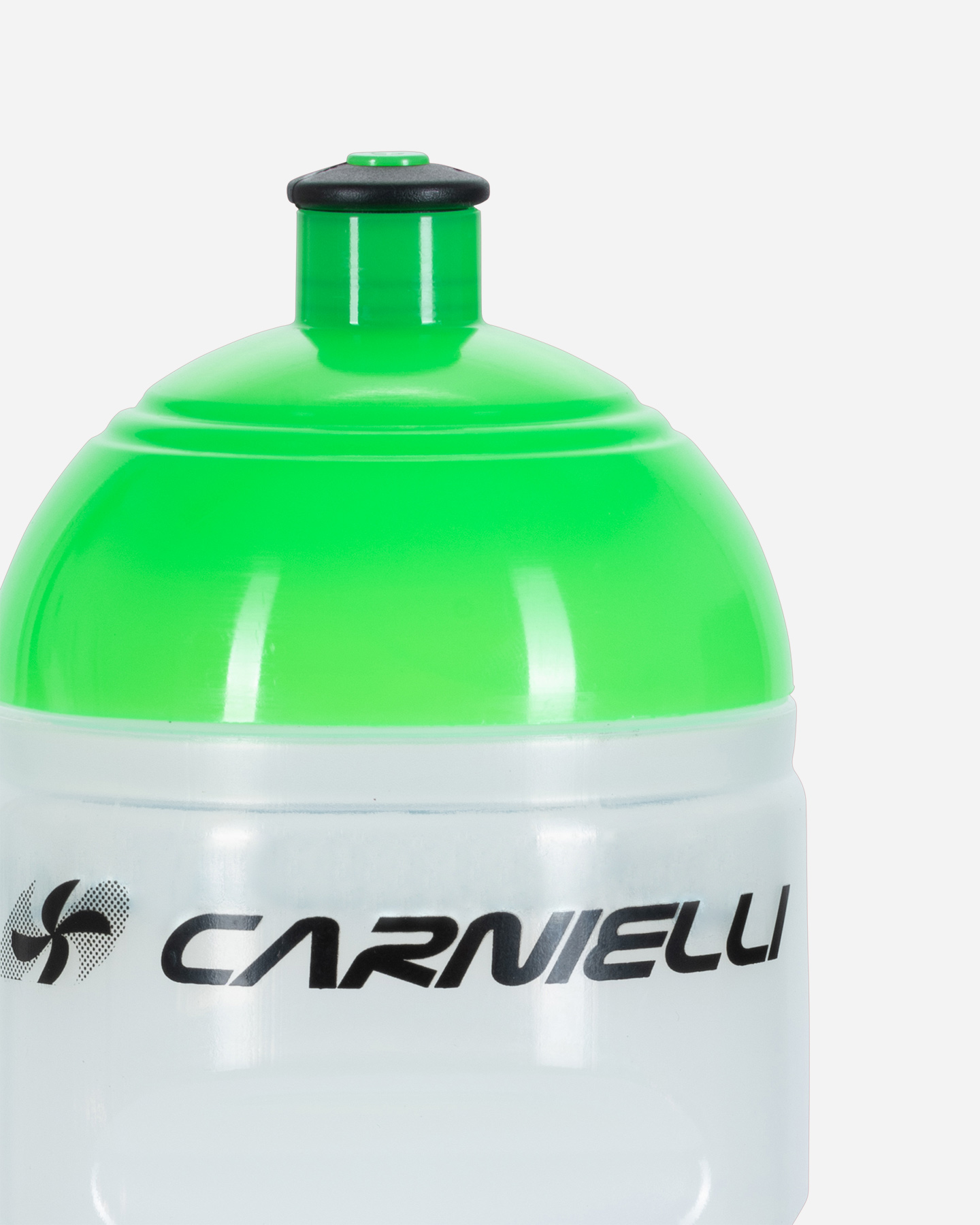Butelka na wodę Carnielli 800 ml A55480.002.016