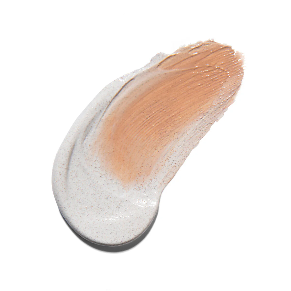 BB-krem og CC-krem CC-krem - 15 ml - CC-krem