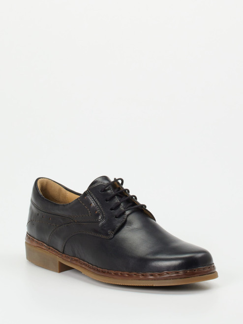 Schnürschuh-46100091176 Galizio Torresi