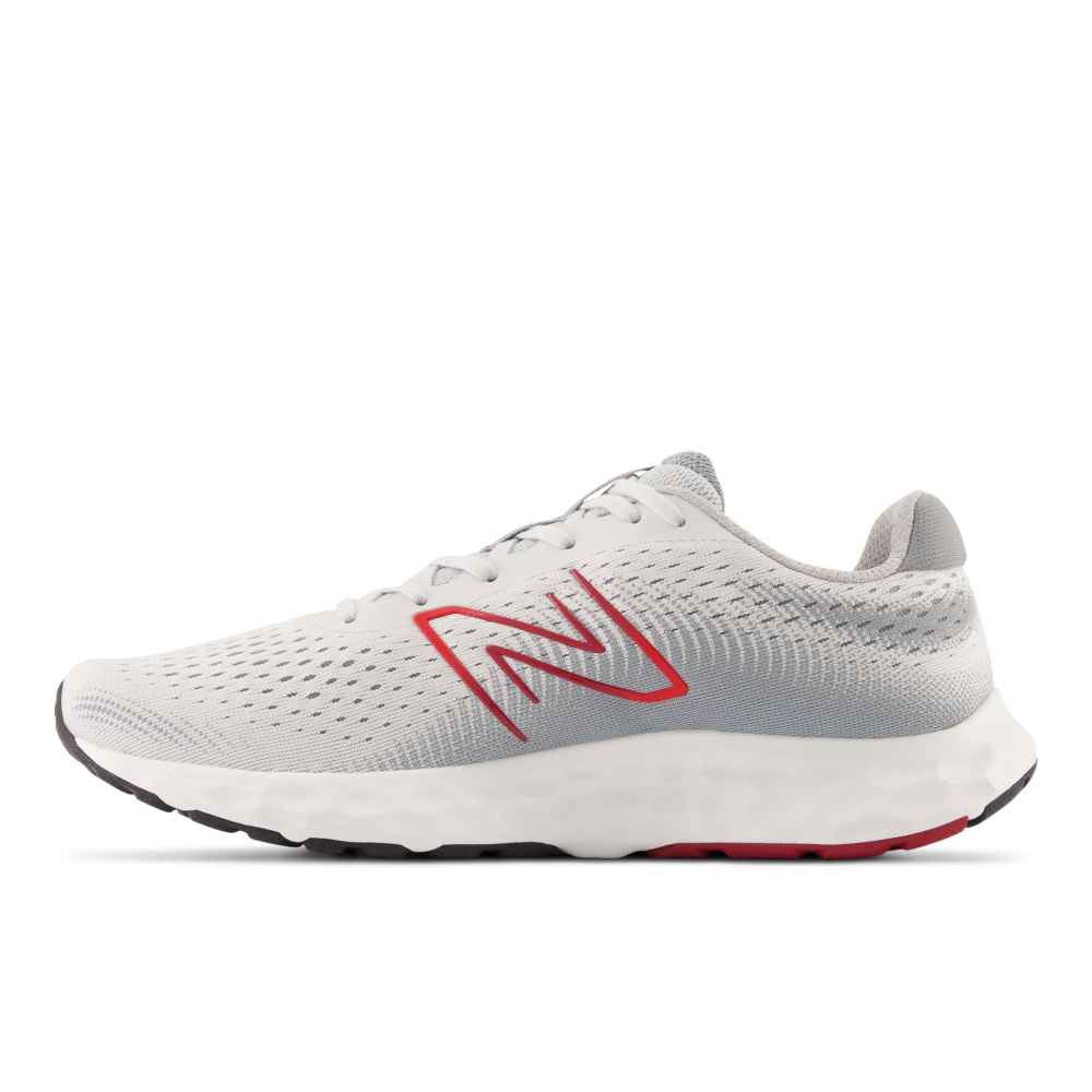 New Balance 520v8 M520LR8 / grau