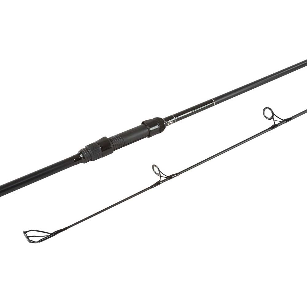 Trakker Trinity 10' 3lbs karpių meškerė