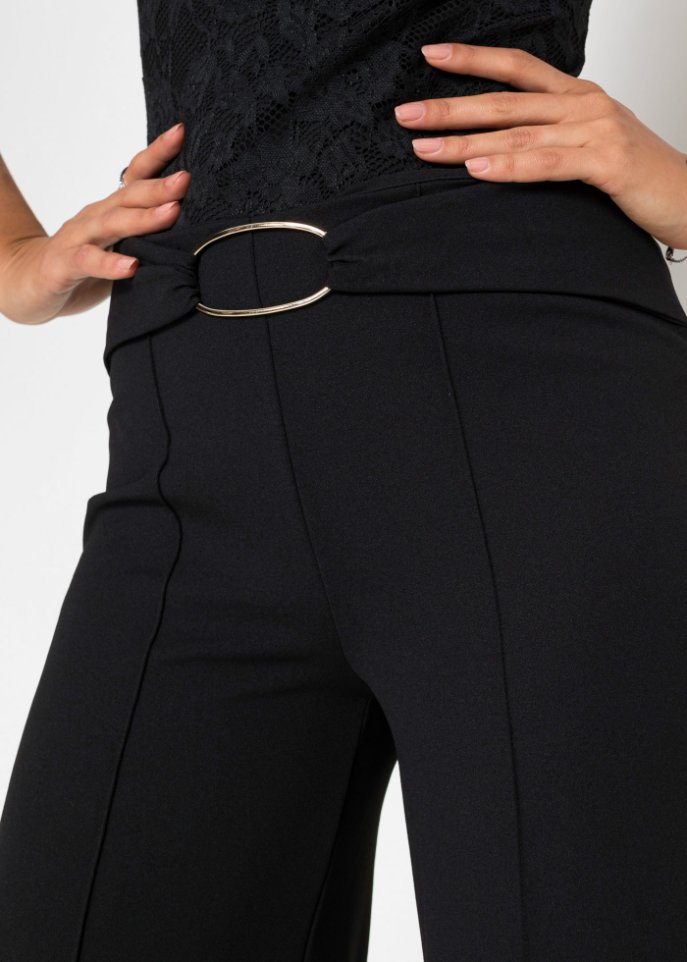 Palazzo-Hose