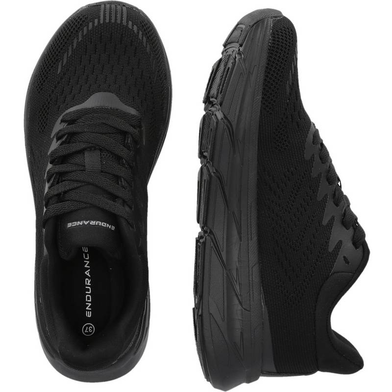 Endurance Masako Laufschuhe Damen