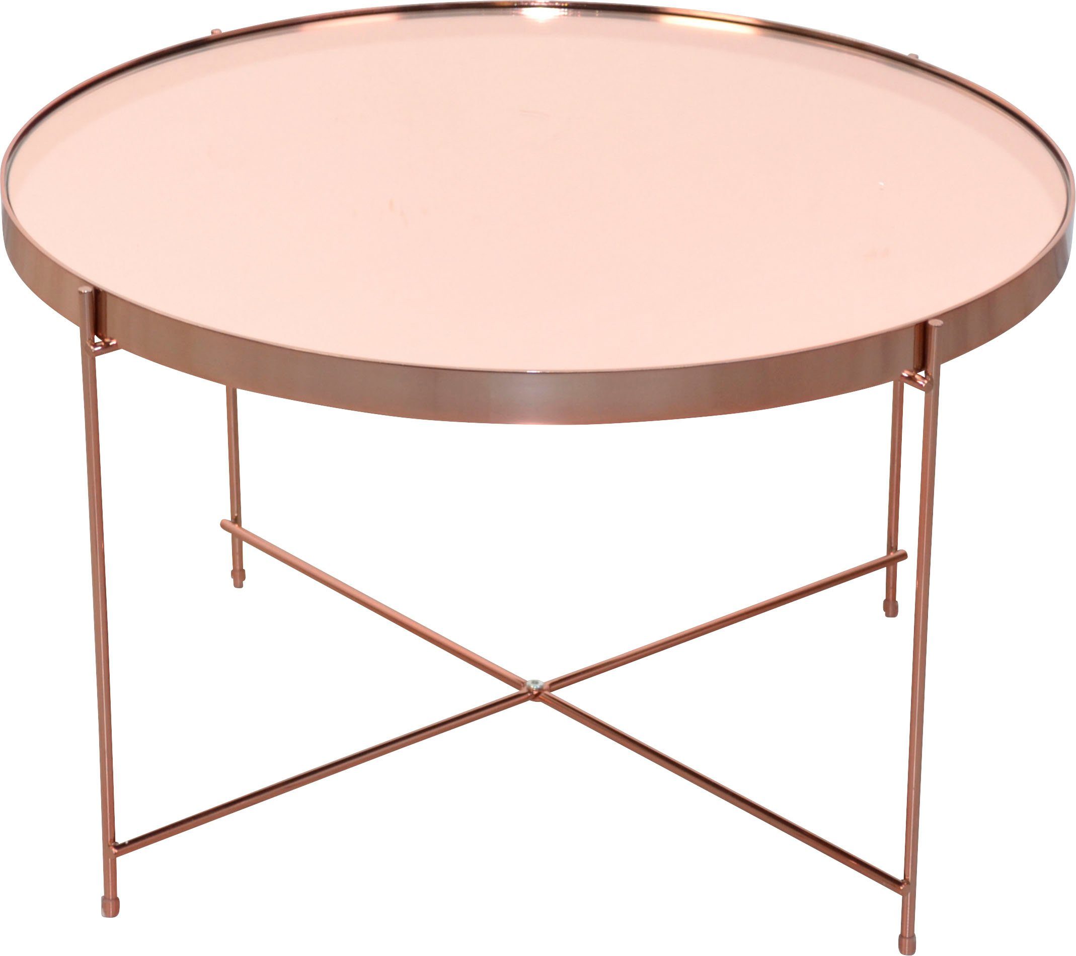 INOSIGN Couchtisch