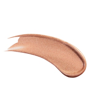 Urban Decay Moondust Face & Body Luminizer Highlighter-30 ml