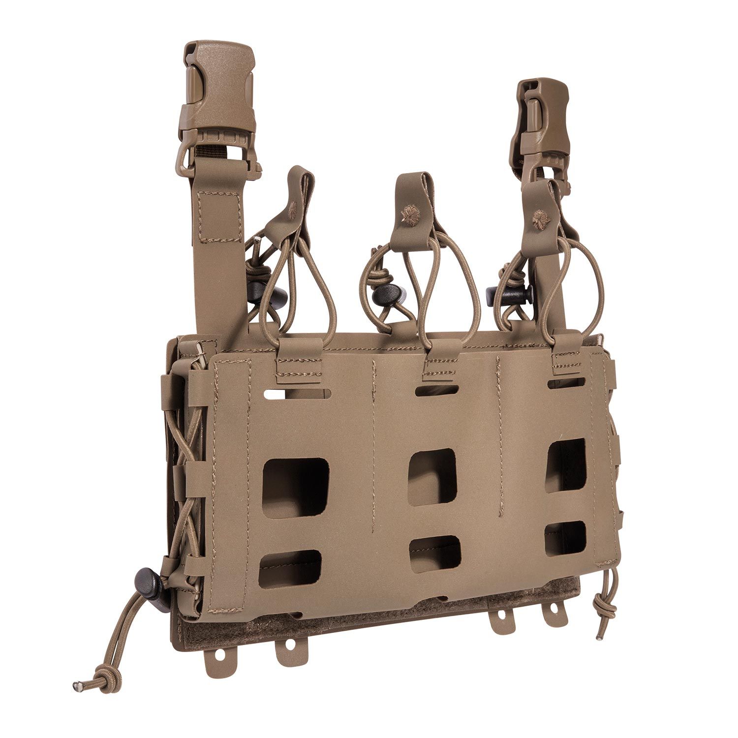 TT Carrier Mag Panel anfibia
