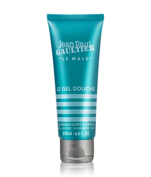Jean Paul Gaultier Le Male Duschgel-200 ml