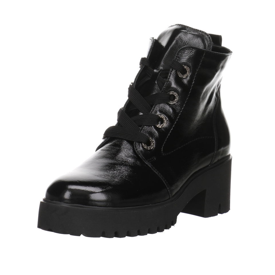 Waldläufer Nira Schnürboots