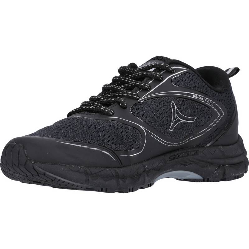 Endurance Comspotia Fitnessschuhe Damen