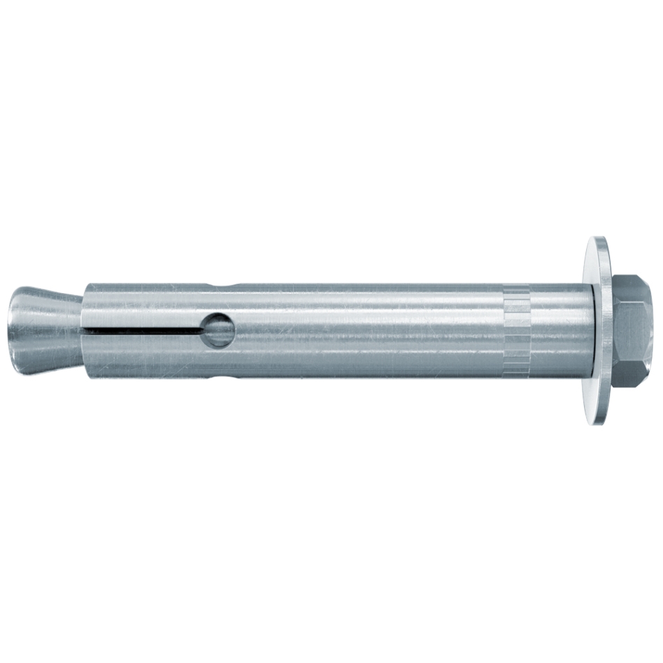 Fischer 060657 Zykon prin ancoră FZA-D 14 x 80 M10 D/20 ev