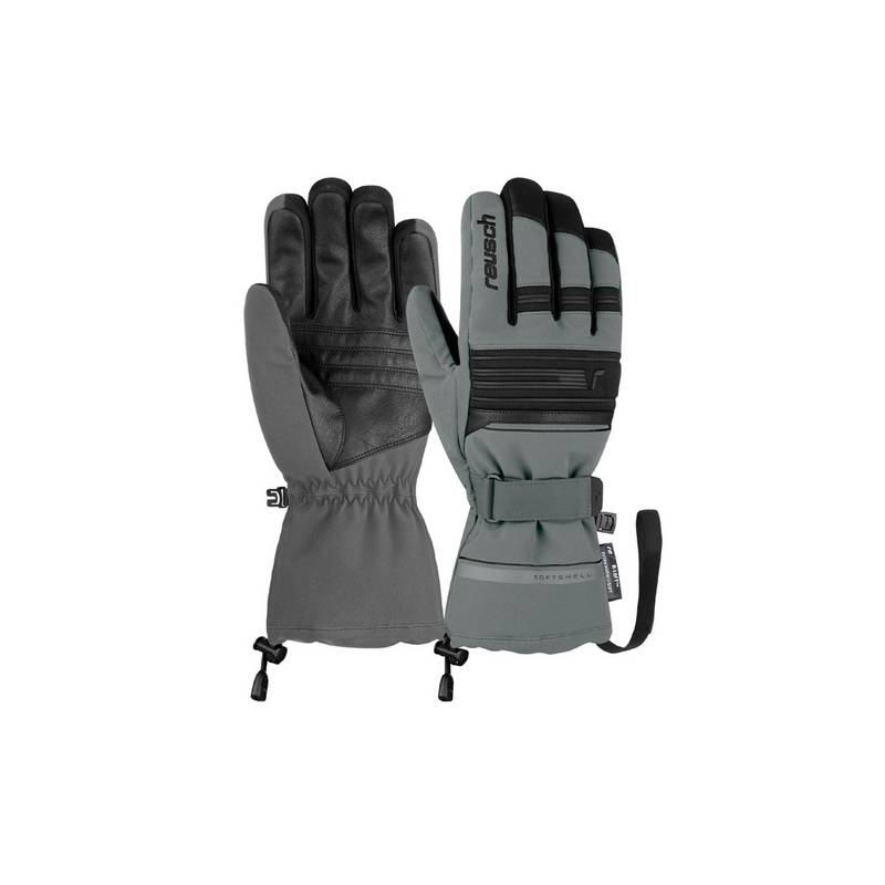 Reusch Kondor R-TEX® XT Skihandschuhe