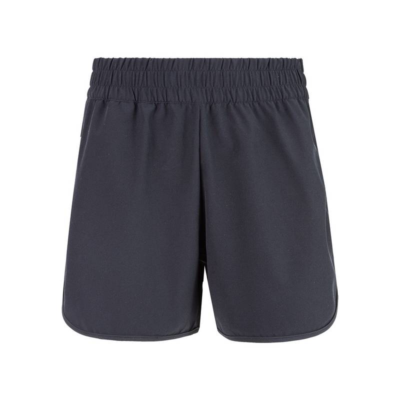 Athlecia Creme W Shorts Shorts Damen