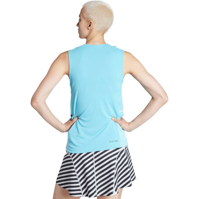 adidas Match Pro Funktionstank Damen