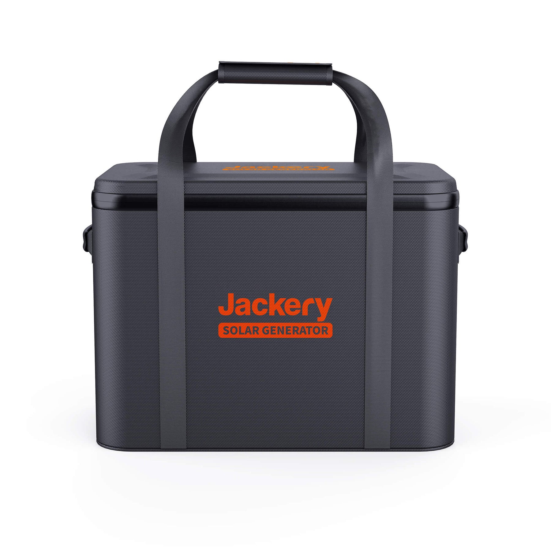 Bolsa de transporte Jackery aprimorada para Explorer 1500/1000