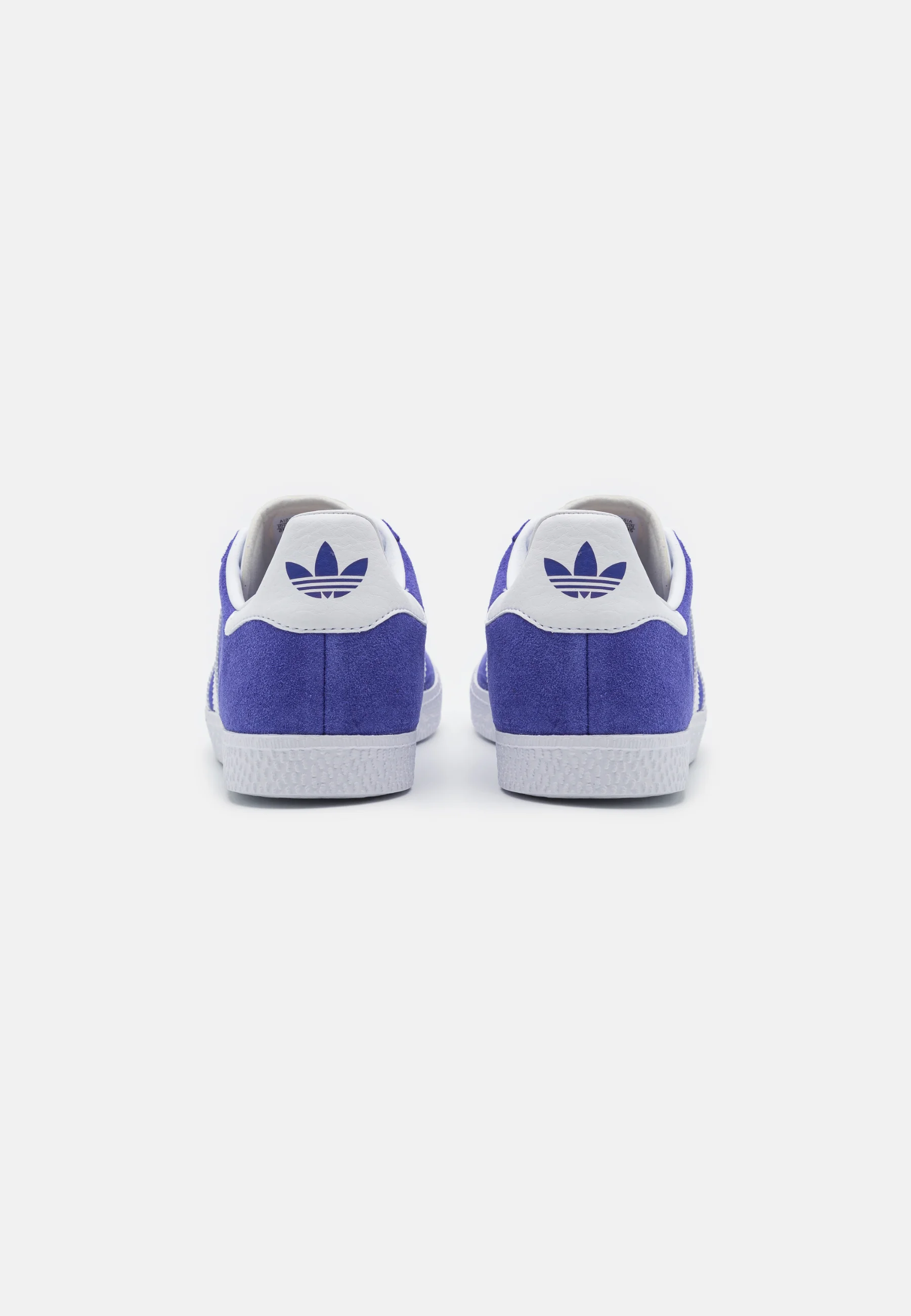adidas Originals GAZELLE UNISEX - Zapatillas bajas
