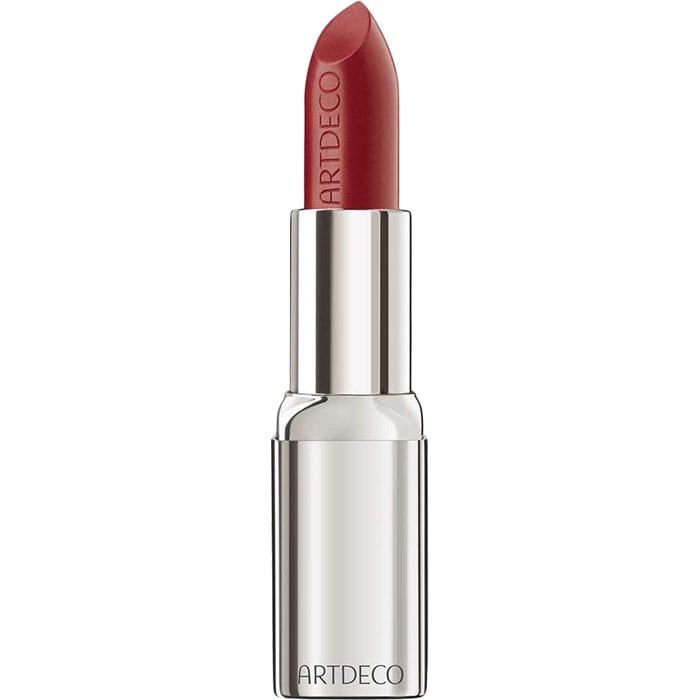 High Performance Lipstick