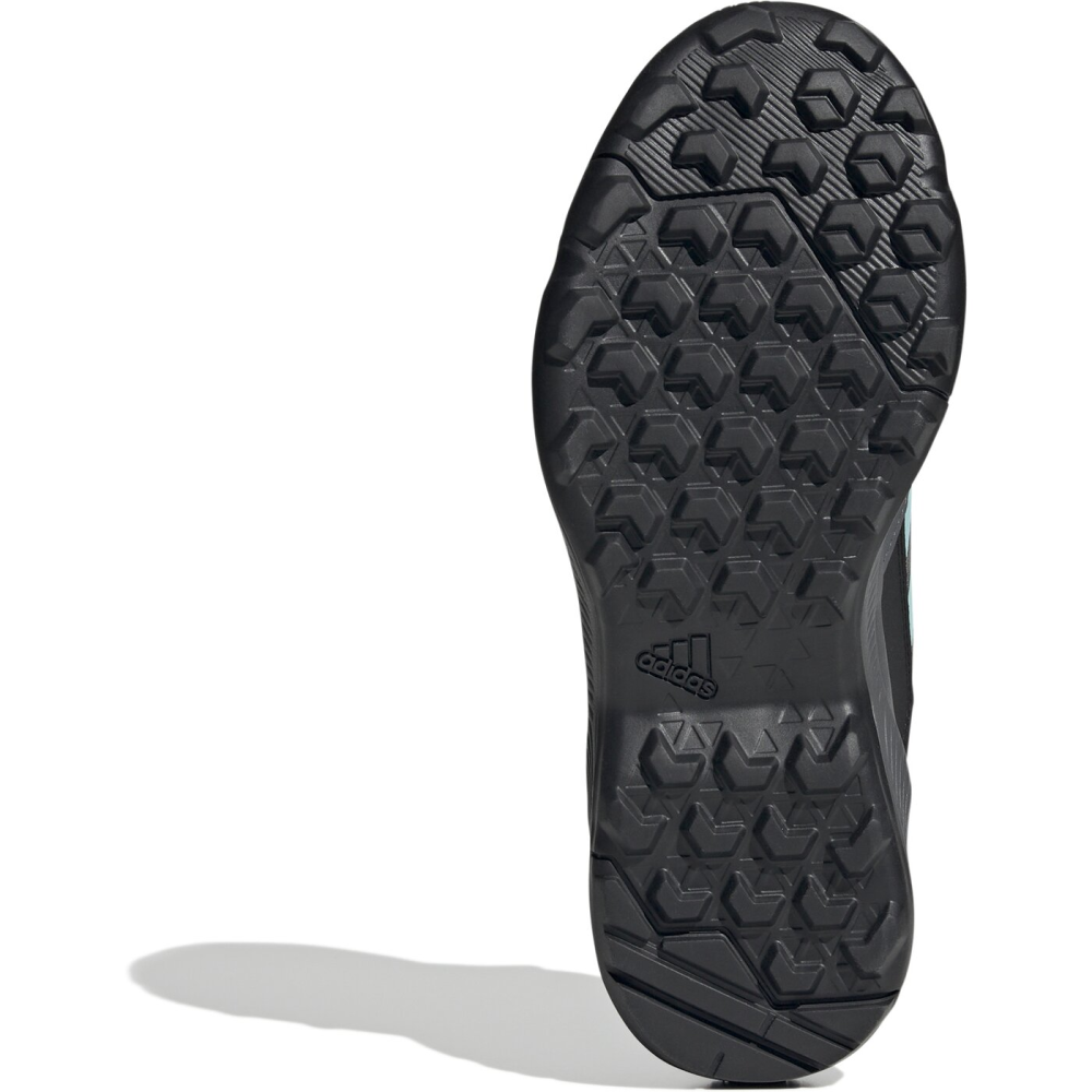 adidas Eastrail GORE TEX ID7850 / grau