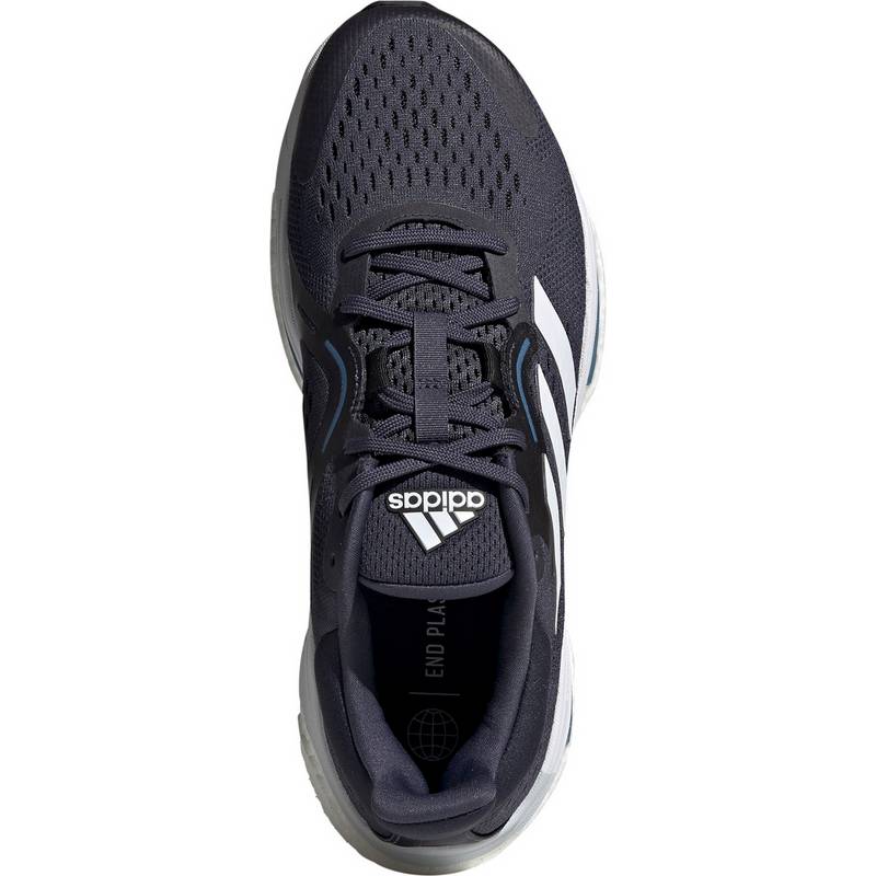 adidas SOLAR CONTROL Laufschuhe Herren