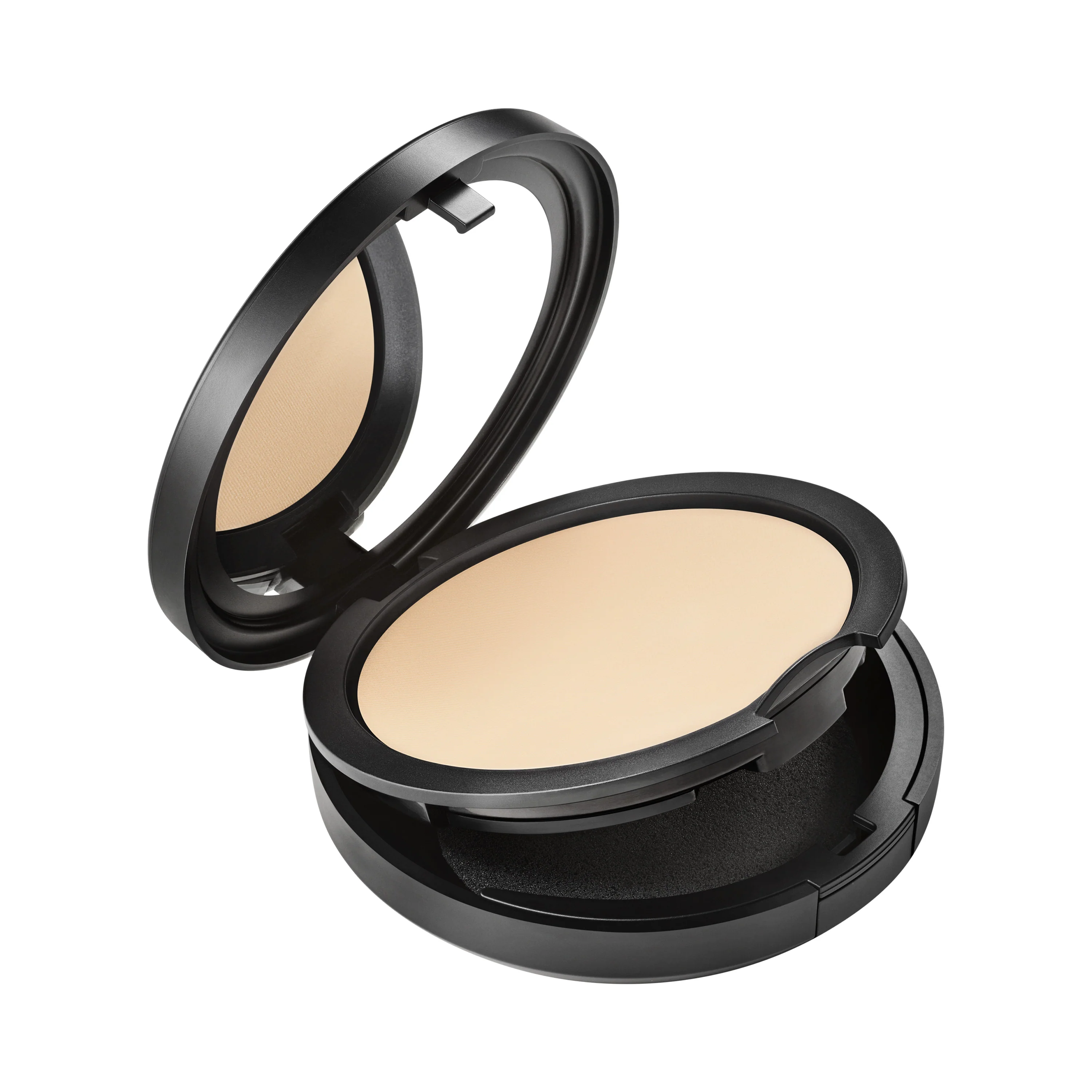 Fondotinta Studio Fix Powder Plus Foundation - Fondotinta compatto, Fondotinta in polvere