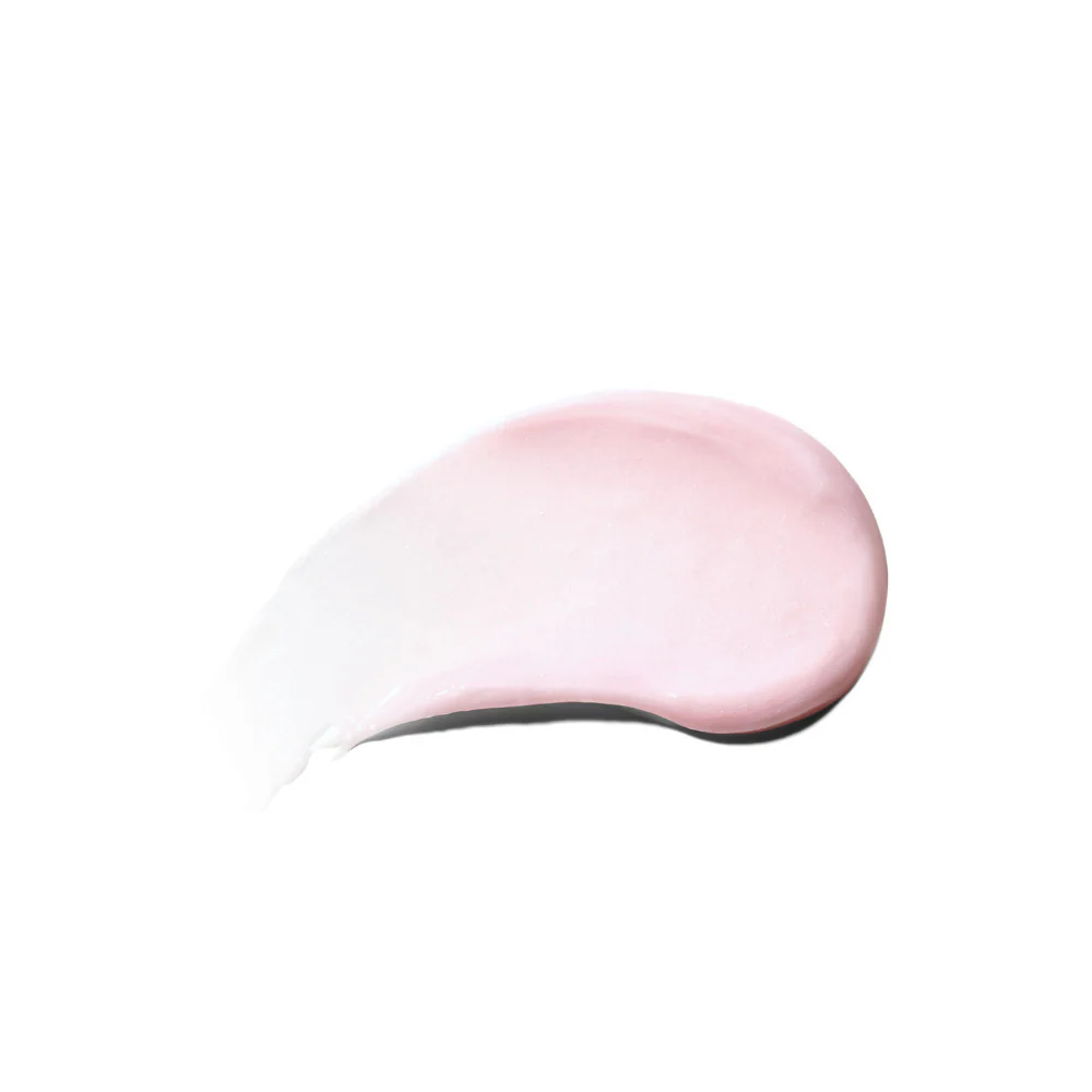 Θεραπεία Χειλιών - Lip Balm, Gloss