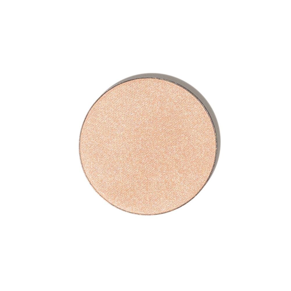 BYENA Beauty Augen Refill Pure Eyeshadow