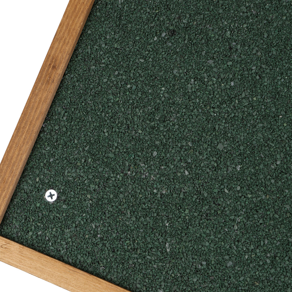 Kerbl Nagerhaus 45 x 32 x 27 cm günstig kaufen