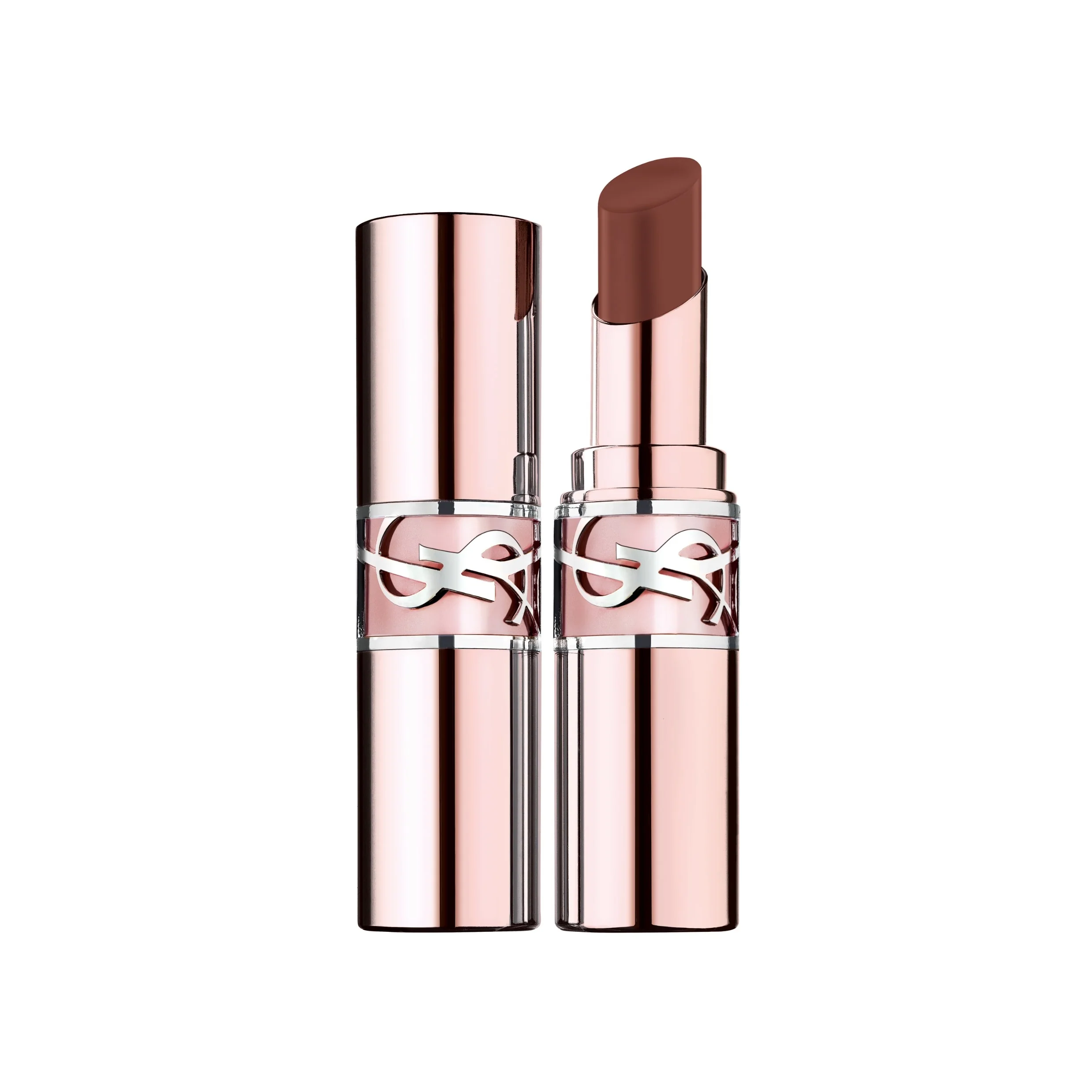 YSL Loveshine Candy Glow rúzs - Csillogó rúzs, ajakbalzsam, rúzs