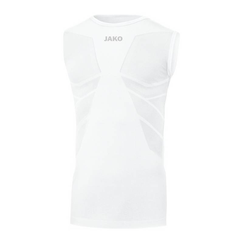 JAKO Comfort 2.0 Tanktop Funktionsshirt