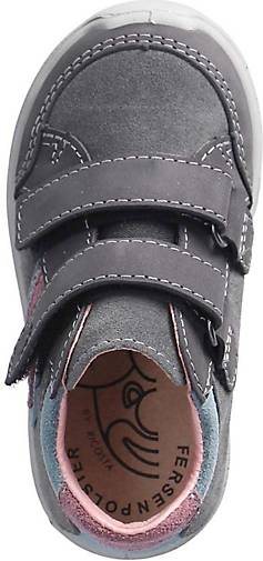 Pepino Halbschuhe