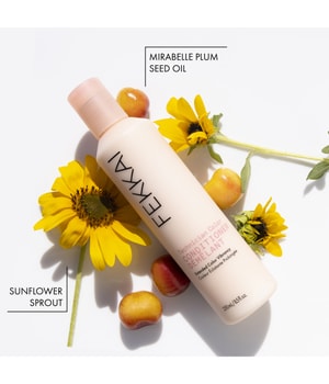 Fekkai Technician Color Conditioner Conditioner 250 ml