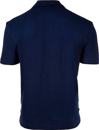 HUGO Poloshirt Dangula 10241531 01