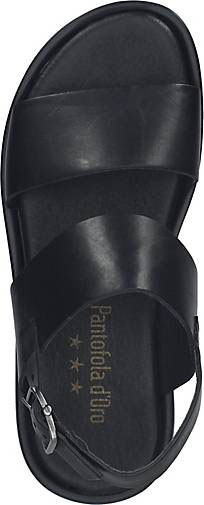 Pantofola d'Oro Sandalen