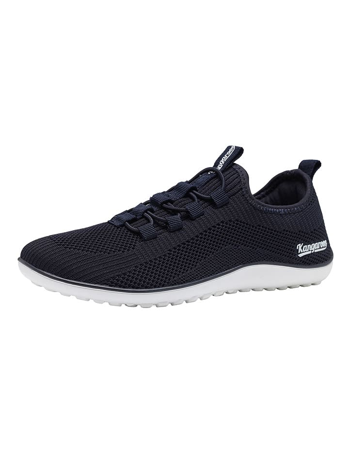 Kangaroos Sneakers 