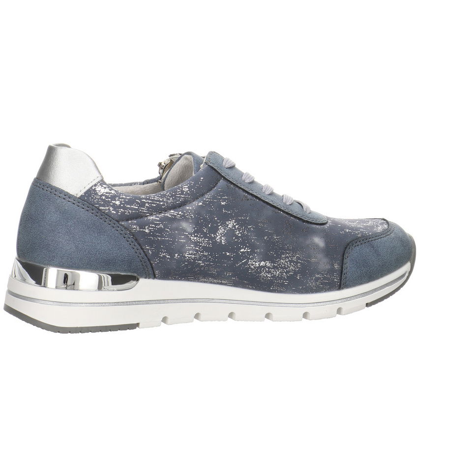Remonte Schnürschuh