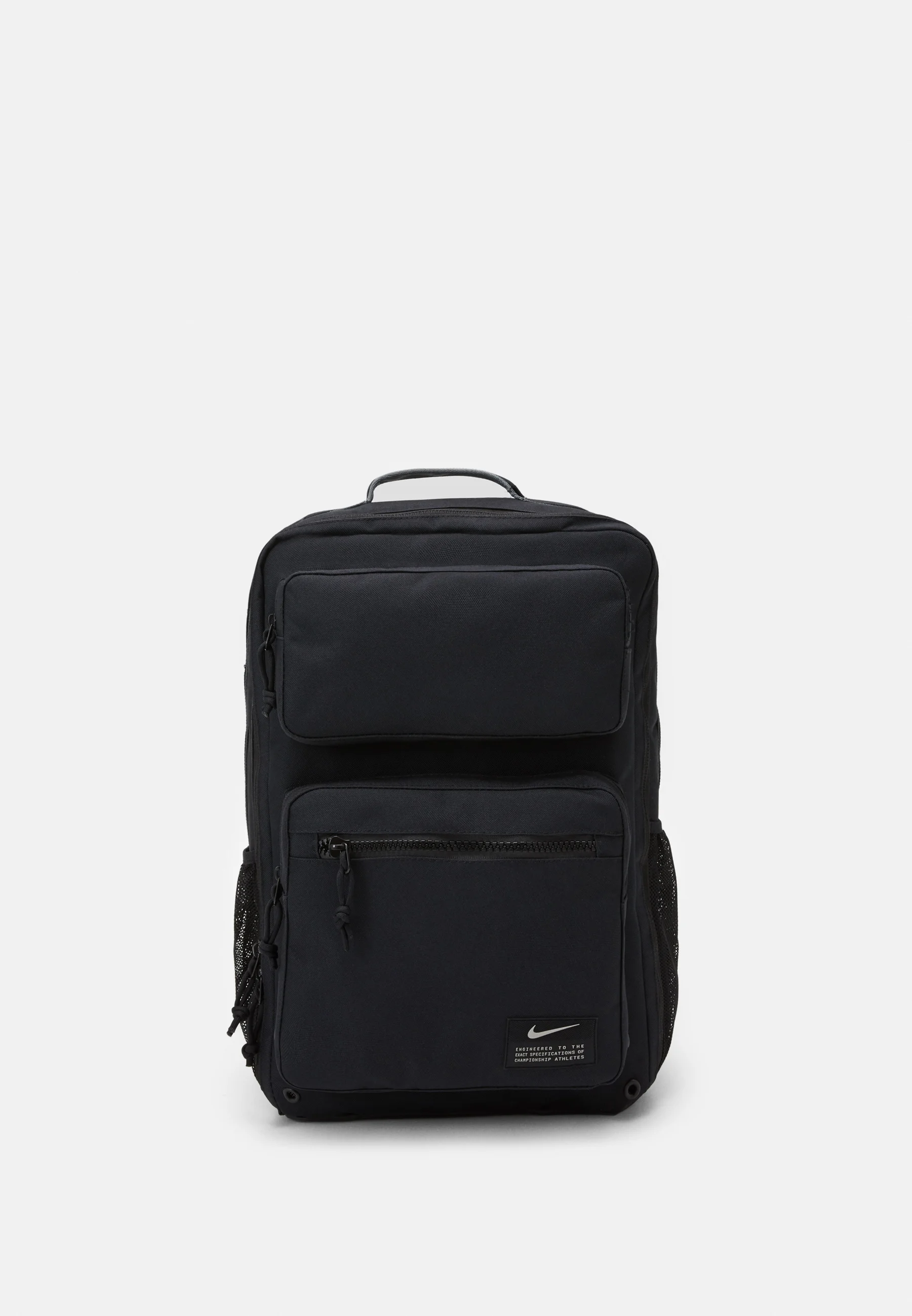 Mochila Nike Performance UTILITY SPEED UNISEX - Mochila
