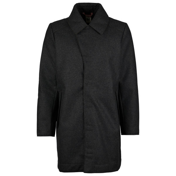 Dale of Norway - YR Jacket - Mantel